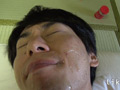 ANALSEXFUN！132 seiya vol.50熱川デートSP！1st後編