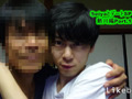 ANALSEXFUN！132 seiya vol.50熱川デートSP！1st後編