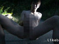 投稿！自画撮りオナニーたくや vol.52