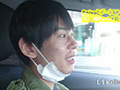 ANALSEXFUN！129 seiya vol.49品川デートSP！3前編