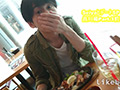ANALSEXFUN！129 seiya vol.49品川デートSP！3前編