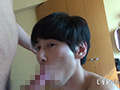 ANALSEXFUN！129 seiya vol.49品川デートSP！3前編