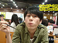 ANALSEXFUN！129 seiya vol.49品川デートSP！3前編