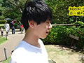 ANALSEXFUN！130 seiya vol.50品川デートSP！3後編