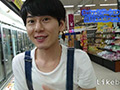 ANALSEXFUN！131 seiya vol.51品川SSデートSP！01前編