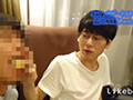 ANALSEXFUN！131 seiya vol.51品川SSデートSP！01前編