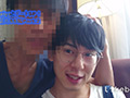 ANALSEXFUN！132 seiya vol.52品川SSデートSP！01後編