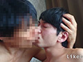 ANALSEXFUN！132 seiya vol.52品川SSデートSP！01後編