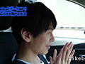 ANALSEXFUN！132 seiya vol.52品川SSデートSP！01後編