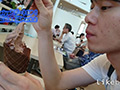 ANALSEXFUN！132 seiya vol.52品川SSデートSP！01後編