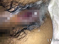 投稿！自画撮りSEX！ りょうすけと彼氏のSEX！ Vol.11