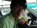 ANALSEXFUN！133 seiya vol.53箱根デートSP！03前編