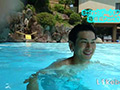 ANALSEXFUN！133 seiya vol.53箱根デートSP！03前編