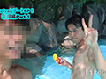 ANALSEXFUN！133 seiya vol.53箱根デートSP！03前編