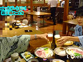 ANALSEXFUN！133 seiya vol.53箱根デートSP！03前編
