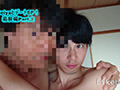 ANALSEXFUN！134 seiya vol.54箱根デートSP！03後編