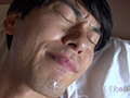 ANALSEXFUN！134 seiya vol.54箱根デートSP！03後編