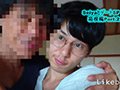 ANALSEXFUN！134 seiya vol.54箱根デートSP！03後編