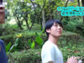 ANALSEXFUN！134 seiya vol.54箱根デートSP！03後編