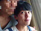 ANALSEXFUN！135 seiya vol.55成田デートSP！04前編
