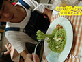 ANALSEXFUN！135 seiya vol.55成田デートSP！04前編