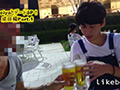 ANALSEXFUN！135 seiya vol.55成田デートSP！04前編
