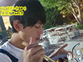ANALSEXFUN！135 seiya vol.55成田デートSP！04前編