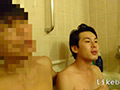 ANALSEXFUN！136 seiya vol.56成田デートSP！04後編