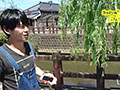 ANALSEXFUN！136 seiya vol.56成田デートSP！04後編