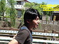 ANALSEXFUN！136 seiya vol.56成田デートSP！04後編