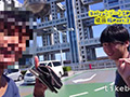 ANALSEXFUN！136 seiya vol.56成田デートSP！04後編