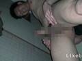 投稿！自画撮りオナニーたくや vol.54