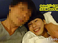 ANALSEXFUN！137 seiya vol.57成田デートSP！05前編