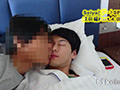 ANALSEXFUN！138 seiya vol.58成田デートSP！05後編