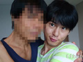 ANALSEXFUN！138 seiya vol.58成田デートSP！05後編