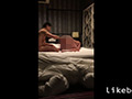 投稿！自画撮りSEX！ りょうすけと彼氏のSEX！ Vol.15