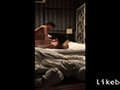 投稿！自画撮りSEX！ りょうすけと彼氏のSEX！ Vol.15