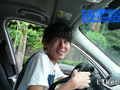 ANALSEXFUN！139seiya熱海デートSP！02前編