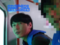 ANALSEXFUN！140seiya熱海デートSP！02後編