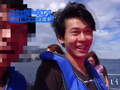 ANALSEXFUN！140seiya熱海デートSP！02後編