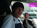 ANALSEXFUN！141seiya御宿デートSP！01前編