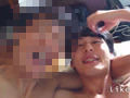 ANALSEXFUN！141seiya御宿デートSP！01前編