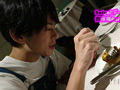 ANALSEXFUN！141seiya御宿デートSP！01前編