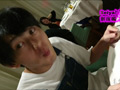 ANALSEXFUN！141seiya御宿デートSP！01前編
