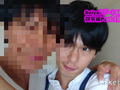 ANALSEXFUN！142seiya御宿デートSP！01後編