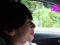 ANALSEXFUN！142seiya御宿デートSP！01後編