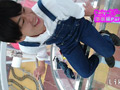 ANALSEXFUN！142seiya御宿デートSP！01後編