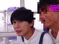 ANALSEXFUN！142seiya御宿デートSP！01後編