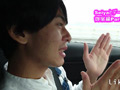ANALSEXFUN！142seiya御宿デートSP！01後編