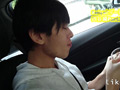 ANALSEXFUN！143seiya四谷デートSP！03前編